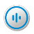 The Communication Scheduler icon